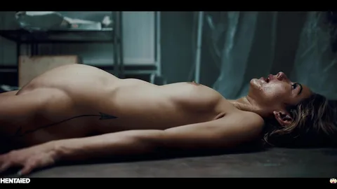 Cum everywhere, in ass and face β tentacles fucked them hard π¦ β frame