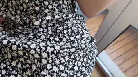 Stop groping tits, I want to fuck and cum inside you — frame