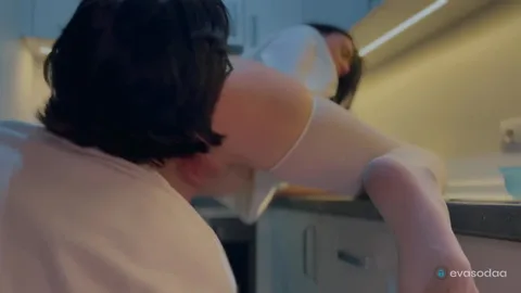 You fucked my throat, now lick my ass too π β frame