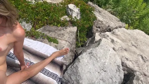 Let friend creampie wife this summer π β frame
