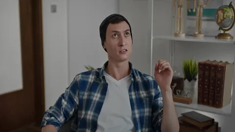 I fuck her and she freezes π³ β frame