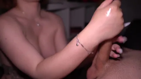 Sasha Grey found her match in deepthroat 😏 — frame