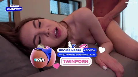 Gave him anal, now I'm full and loving it 😏 — frame