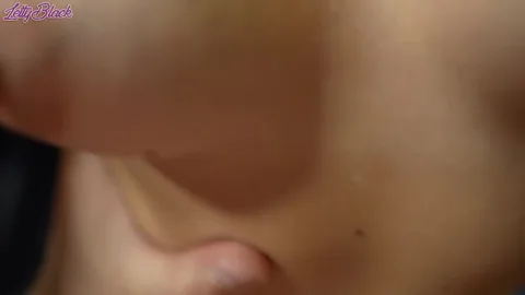 Touch my tits, pull out your cock — I won’t leave without stepson’s or — frame