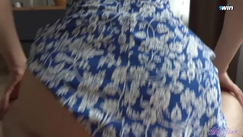 Good on cock, better on face — I cum everywhere — frame