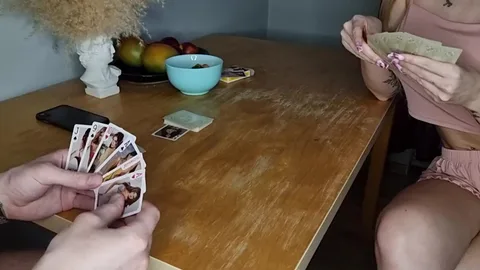 You're blackmailing me, fuck π° β frame