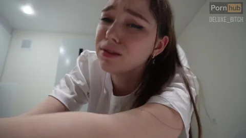 You like fucking? Swallow my cum too 🤭 — frame