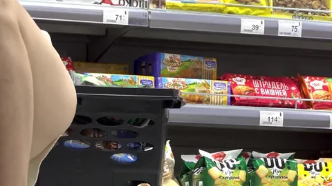 Going to the store without panties just in case π β frame