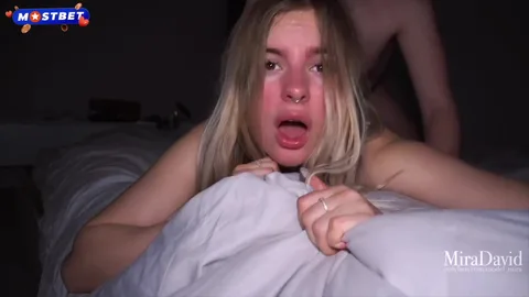 No tenderness tonight β I warned her, fucking hard πͺ β frame