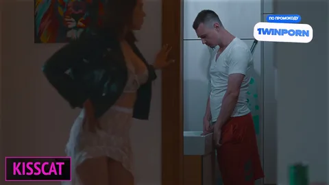 Fucked yesterday, don’t remember — fuck me again 😏 — frame
