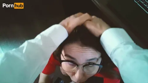 You're my secretary, not his wife β behave π β frame