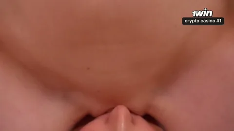 Cheating? Not really — I came on his sister’s face — frame