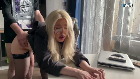 Student begged for head, then made me fuck him.. I said no — frame