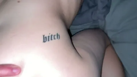 Drunk stranger knows how to suck for Feb 23 π» β frame