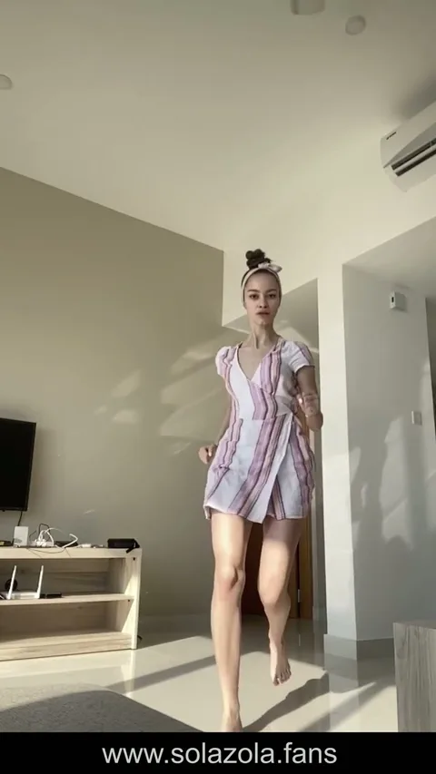 This video was supposed to be on our site π€€ β frame
