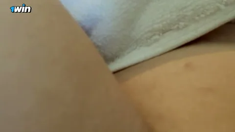 Husband’s brother gives massage, then fucks me good 😏 — frame