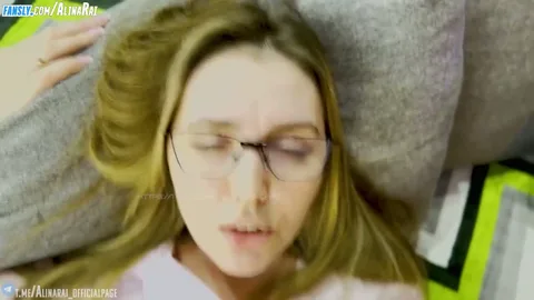 Mom, normal ass but I won’t fuck you — frame