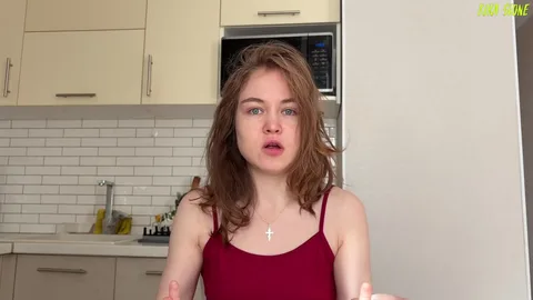 Let's talk orgasms β what makes her cum and how to fuck her right π€ β frame