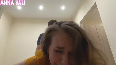 Wish my husband fucked me this rough until climax π β frame