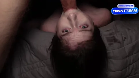 Rough fuck only β no tenderness, just orgasms π β frame