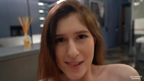 Letβs fuck the landlord? Free rent for good pussy π β frame