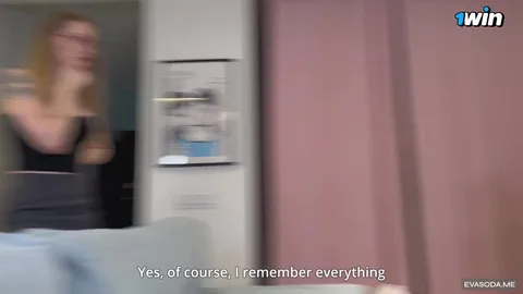 I hired your ex β fuck her every Saturday π β frame
