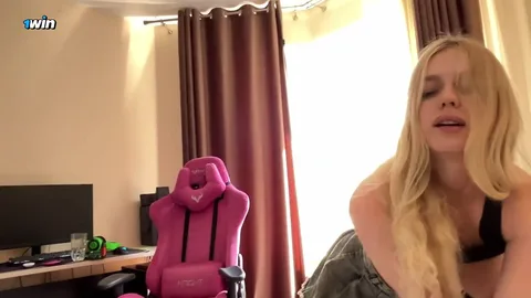 You spread your legs? Fuck me till I swallow your cum π β frame