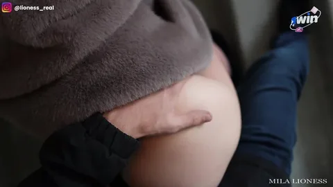 I’ll fuck you even in the stairwell, love knows no bounds 🍆 — frame