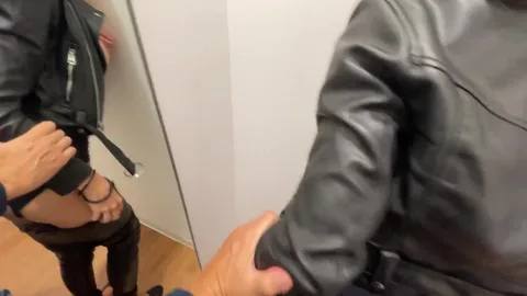She says she wants to ride my dick even in public — frame