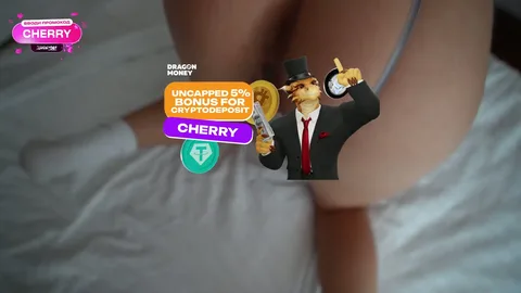 You fuck everyone but me, sister π₯΅ β frame