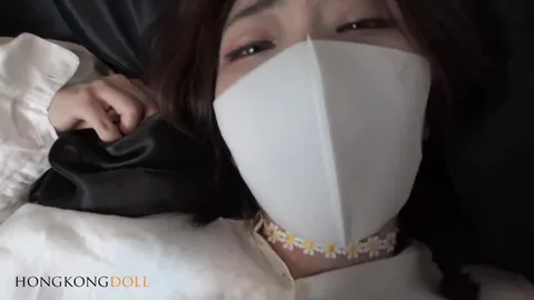 No Asian girl leaves me without my cum β fucked this one too π β frame