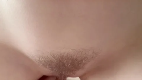 What a tempting babe π I'll cum in her mouth today π β frame