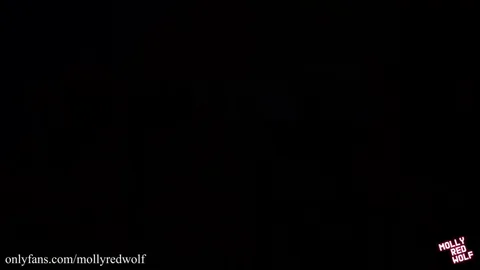 Fucked the redhead before letting her out to play — frame