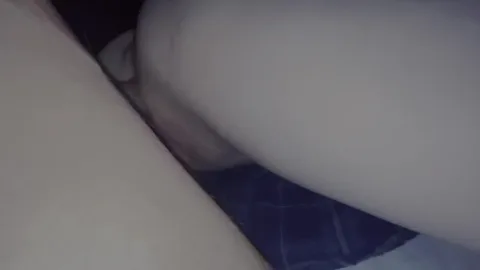 Got her drunk, easier to fuck her hard in abandoned place — frame