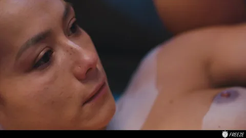 Wish stepmom stayed still for instant anal action 🤤 — frame