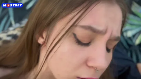 Stop being shy, you’re a virgin and I want to fuck 😈 — frame