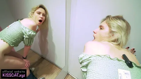 Zara isn't just clothes — it's for anal too — frame