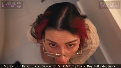 Why so loud during orgasm? Neighbors will come again. — frame