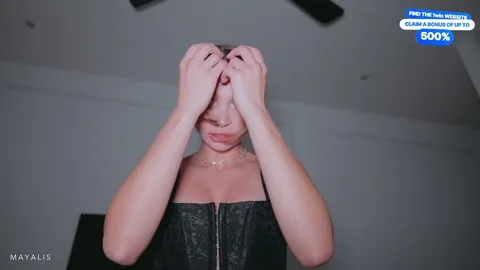 Fuck me and cum inside β this is fate π β frame