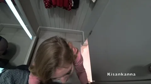 I took you to dinner, now swallow my cum — frame
