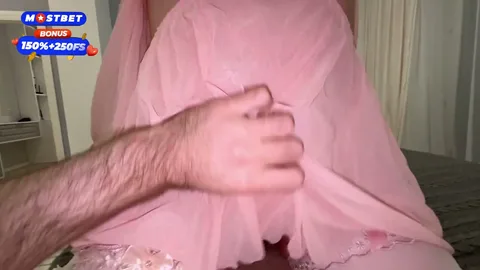 Stop showing me your tits... no, keep going π€€ β frame
