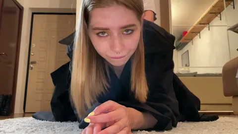 Mad at husband, ran to best friend for cock and comfort — frame