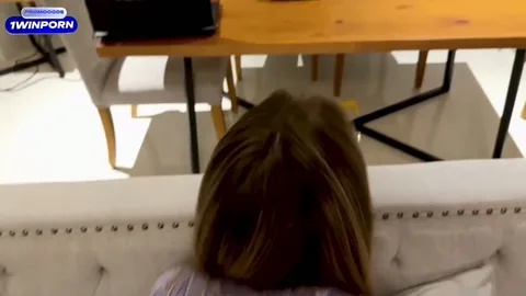 Fucked my friend's mom after she slipped me Viagra π β frame