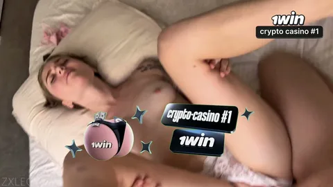 After sex you cum all over my body? Iβd love that π π» β frame
