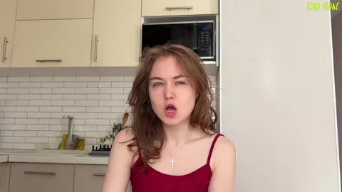 Let's talk orgasms β what makes her cum and how to fuck her right π€ β frame