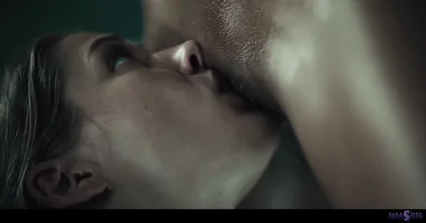 Obsessed with ovulation virus β licking like it's the last time π¦ β frame