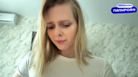 Husband’s brother paid for sex after oral — not cheating 😏 — frame