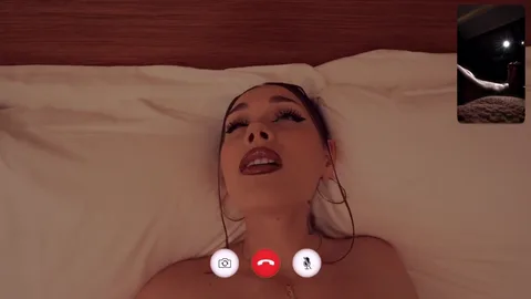 POV: Whoβs fucking you right now? π³ β frame