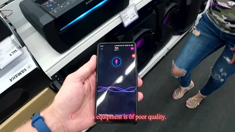 Testing vibes in her pussy while out and about π β frame