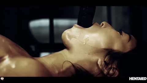 Creampie spills from Asian girls' mouths (real hentai compilation) π¦ β frame